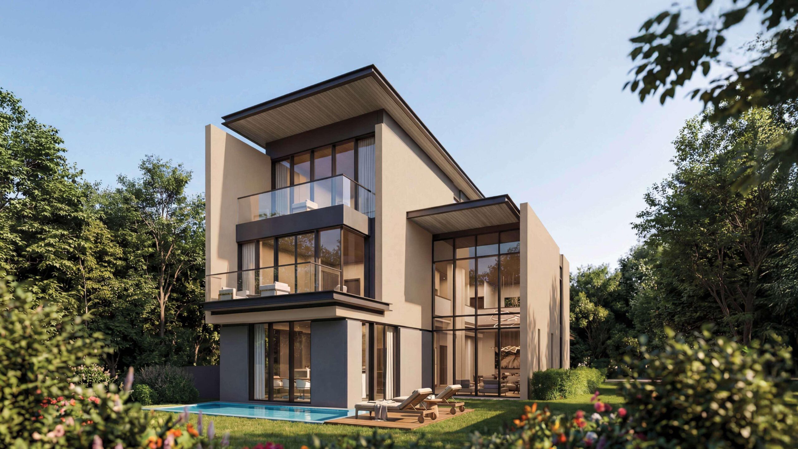 The%20Orchard%20at%20Sobha%20City - 5